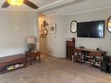 3902 N. Tanager Lane - Photo 4