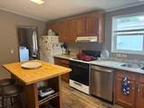 3902 N. Tanager Lane - Photo 5