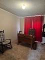 3902 N. Tanager Lane - Photo 6
