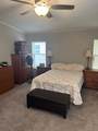 3902 N. Tanager Lane - Photo 7