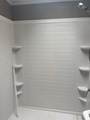 3902 N. Tanager Lane - Photo 8