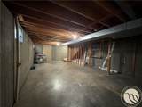1101/1103 Yellowstone Avenue - Photo 15
