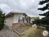 1101/1103 Yellowstone Avenue - Photo 17