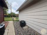 1101/1103 Yellowstone Avenue - Photo 18