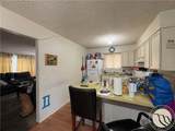 1101/1103 Yellowstone Avenue - Photo 20