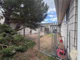 1101/1103 Yellowstone Avenue - Photo 22