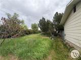 1101/1103 Yellowstone Avenue - Photo 24