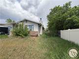 1101/1103 Yellowstone Avenue - Photo 3