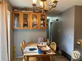1101/1103 Yellowstone Avenue - Photo 7
