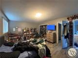 1101/1103 Yellowstone Avenue - Photo 8
