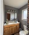 1101/1103 Yellowstone Avenue - Photo 9
