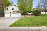 448 Killarney Street - Photo 1