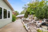 448 Killarney Street - Photo 40