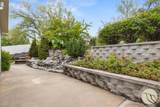 448 Killarney Street - Photo 41