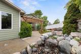 448 Killarney Street - Photo 42