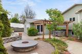 448 Killarney Street - Photo 43