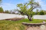 448 Killarney Street - Photo 44