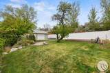 448 Killarney Street - Photo 45
