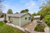 448 Killarney Street - Photo 46