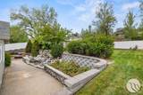 448 Killarney Street - Photo 47