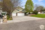 448 Killarney Street - Photo 48