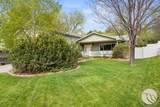 448 Killarney Street - Photo 49