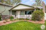 448 Killarney Street - Photo 50