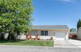 3649 Marathon Drive - Photo 1