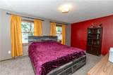 3649 Marathon Drive - Photo 10