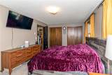 3649 Marathon Drive - Photo 11