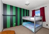 3649 Marathon Drive - Photo 12