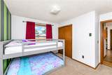 3649 Marathon Drive - Photo 13