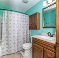 3649 Marathon Drive - Photo 14