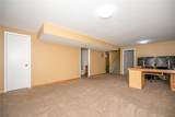 3649 Marathon Drive - Photo 15
