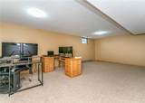 3649 Marathon Drive - Photo 16
