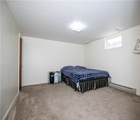 3649 Marathon Drive - Photo 17