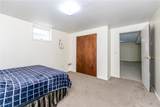 3649 Marathon Drive - Photo 18