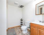 3649 Marathon Drive - Photo 19