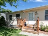 3649 Marathon Drive - Photo 2