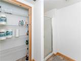 3649 Marathon Drive - Photo 20