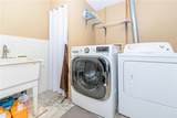 3649 Marathon Drive - Photo 21