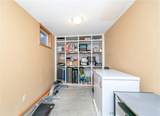 3649 Marathon Drive - Photo 22