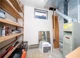 3649 Marathon Drive - Photo 24