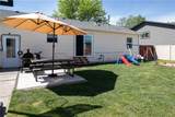 3649 Marathon Drive - Photo 25