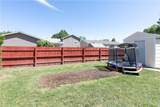 3649 Marathon Drive - Photo 26