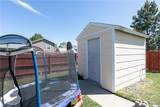 3649 Marathon Drive - Photo 27