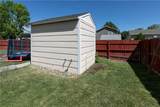 3649 Marathon Drive - Photo 28