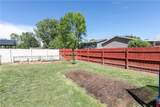 3649 Marathon Drive - Photo 29