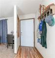 3649 Marathon Drive - Photo 3