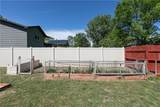 3649 Marathon Drive - Photo 30